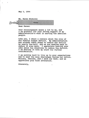 p. 40