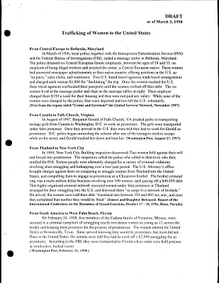 p. 59