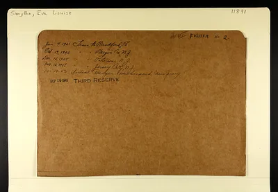 p. 2