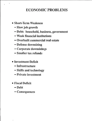 p. 44