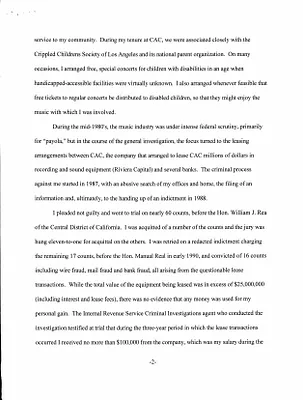 p. 59