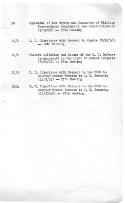 p. 20