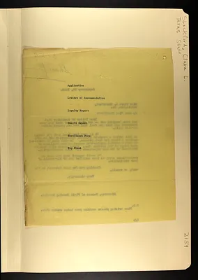 p. 59