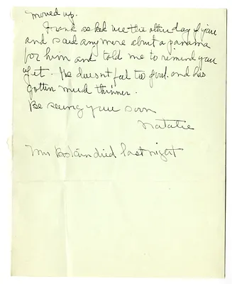 p. 2