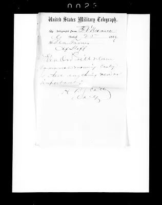 p. 35