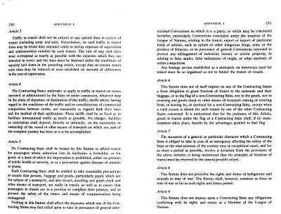 p. 36