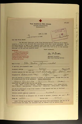 p. 45