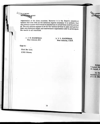 p. 33