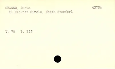 p. 37