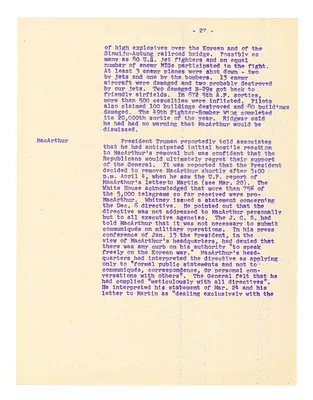p. 31