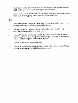 p. 56