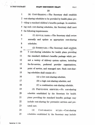 p. 22