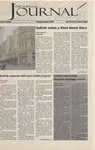 Suffolk Journal, Vol. 68, No. 1, 09/19/2007