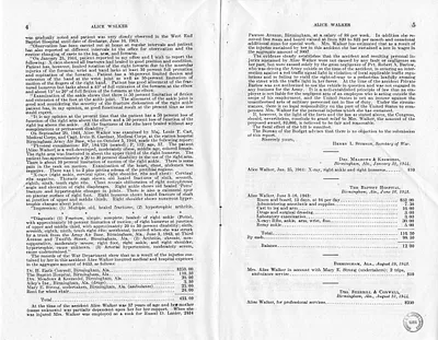 p. 39