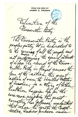 p. 1