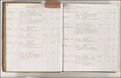 p. 21