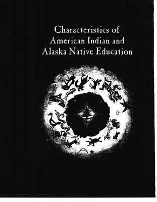 p. 58