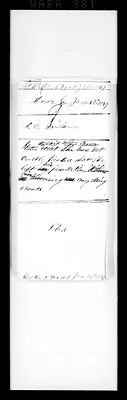 p. 22