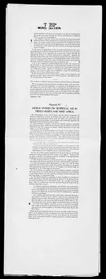 p. 44