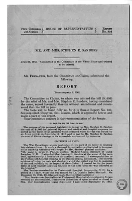 p. 49