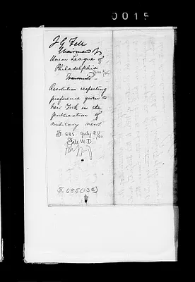 p. 18