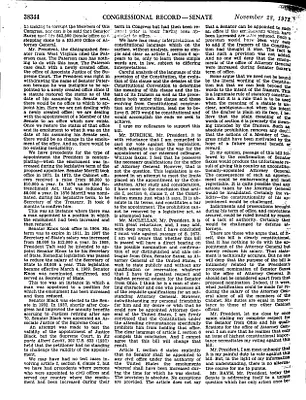 p. 39