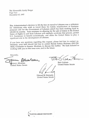 p. 13