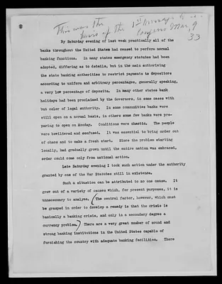 p. 18