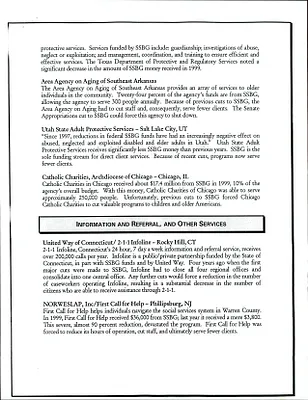 p. 41