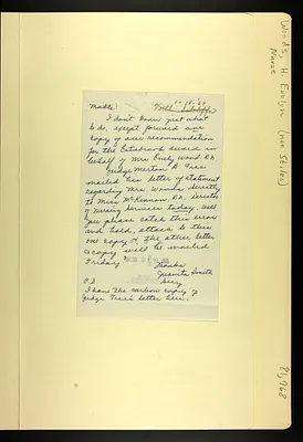 p. 6