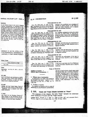 p. 22