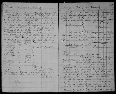 p. 26
