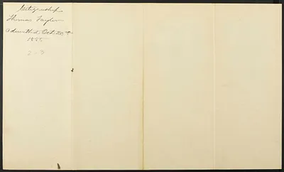 p. 47