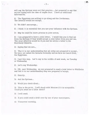 p. 16