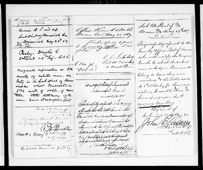 p. 60