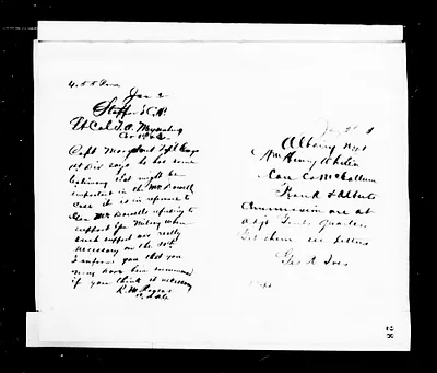 p. 51