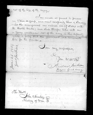 p. 56