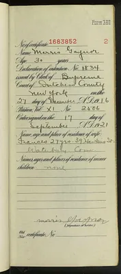p. 4