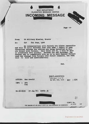 p. 35
