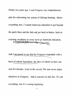 p. 28