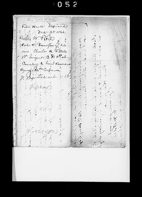 p. 55