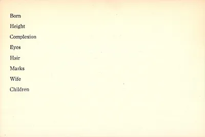 p. 35