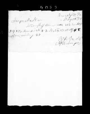p. 38