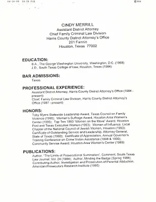 p. 20