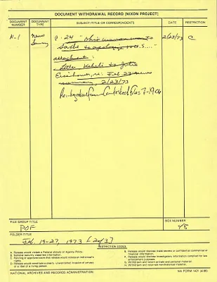 p. 1