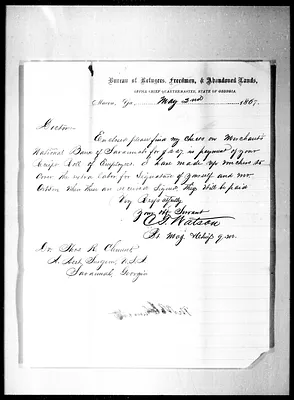 p. 37