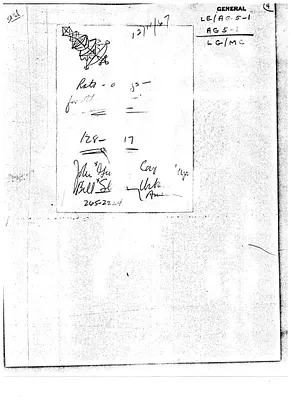 p. 7