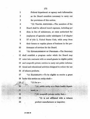 p. 51
