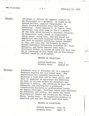 p. 36