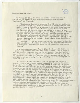 p. 18